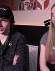 Filename=2019-01-23_-_FaceCulture_-_Calpurnia_Interview_mp40287.jpg
Filesize=789KiB
Dimensions=1920x1080
Date added=Dec 12, 2022 2019-01-23_-_FaceCulture_-_Calpurnia_Interview_mp40287.jpg