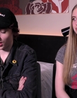 Filename=2019-01-23_-_FaceCulture_-_Calpurnia_Interview_mp40290.jpg
Filesize=765KiB
Dimensions=1920x1080
Date added=Dec 12, 2022 2019-01-23_-_FaceCulture_-_Calpurnia_Interview_mp40290.jpg