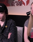 Filename=2019-01-23_-_FaceCulture_-_Calpurnia_Interview_mp40292.jpg
Filesize=784KiB
Dimensions=1920x1080
Date added=Dec 12, 2022 2019-01-23_-_FaceCulture_-_Calpurnia_Interview_mp40292.jpg