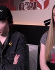 Filename=2019-01-23_-_FaceCulture_-_Calpurnia_Interview_mp40296.jpg
Filesize=782KiB
Dimensions=1920x1080
Date added=Dec 12, 2022 2019-01-23_-_FaceCulture_-_Calpurnia_Interview_mp40296.jpg
