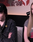 Filename=2019-01-23_-_FaceCulture_-_Calpurnia_Interview_mp40297.jpg
Filesize=786KiB
Dimensions=1920x1080
Date added=Dec 12, 2022 2019-01-23_-_FaceCulture_-_Calpurnia_Interview_mp40297.jpg