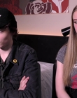 Filename=2019-01-23_-_FaceCulture_-_Calpurnia_Interview_mp40298.jpg
Filesize=783KiB
Dimensions=1920x1080
Date added=Dec 12, 2022 2019-01-23_-_FaceCulture_-_Calpurnia_Interview_mp40298.jpg