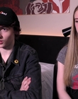 Filename=2019-01-23_-_FaceCulture_-_Calpurnia_Interview_mp40301.jpg
Filesize=772KiB
Dimensions=1920x1080
Date added=Dec 12, 2022 2019-01-23_-_FaceCulture_-_Calpurnia_Interview_mp40301.jpg