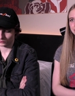 Filename=2019-01-23_-_FaceCulture_-_Calpurnia_Interview_mp40345.jpg
Filesize=780KiB
Dimensions=1920x1080
Date added=Dec 12, 2022 2019-01-23_-_FaceCulture_-_Calpurnia_Interview_mp40345.jpg