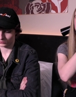 Filename=2019-01-23_-_FaceCulture_-_Calpurnia_Interview_mp40347.jpg
Filesize=727KiB
Dimensions=1920x1080
Date added=Dec 12, 2022 2019-01-23_-_FaceCulture_-_Calpurnia_Interview_mp40347.jpg