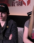 Filename=2019-01-23_-_FaceCulture_-_Calpurnia_Interview_mp40348.jpg
Filesize=747KiB
Dimensions=1920x1080
Date added=Dec 12, 2022 2019-01-23_-_FaceCulture_-_Calpurnia_Interview_mp40348.jpg