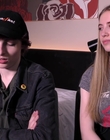 Filename=2019-01-23_-_FaceCulture_-_Calpurnia_Interview_mp40355.jpg
Filesize=755KiB
Dimensions=1920x1080
Date added=Dec 12, 2022 2019-01-23_-_FaceCulture_-_Calpurnia_Interview_mp40355.jpg