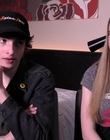 Filename=2019-01-23_-_FaceCulture_-_Calpurnia_Interview_mp40377.jpg
Filesize=702KiB
Dimensions=1920x1080
Date added=Dec 12, 2022 2019-01-23_-_FaceCulture_-_Calpurnia_Interview_mp40377.jpg