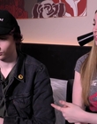 Filename=2019-01-23_-_FaceCulture_-_Calpurnia_Interview_mp40421.jpg
Filesize=702KiB
Dimensions=1920x1080
Date added=Dec 12, 2022 2019-01-23_-_FaceCulture_-_Calpurnia_Interview_mp40421.jpg