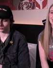 Filename=2019-01-23_-_FaceCulture_-_Calpurnia_Interview_mp40425.jpg
Filesize=760KiB
Dimensions=1920x1080
Date added=Dec 12, 2022 2019-01-23_-_FaceCulture_-_Calpurnia_Interview_mp40425.jpg