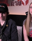 Filename=2019-01-23_-_FaceCulture_-_Calpurnia_Interview_mp40429.jpg
Filesize=766KiB
Dimensions=1920x1080
Date added=Dec 12, 2022 2019-01-23_-_FaceCulture_-_Calpurnia_Interview_mp40429.jpg