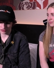 Filename=2019-01-23_-_FaceCulture_-_Calpurnia_Interview_mp40435.jpg
Filesize=775KiB
Dimensions=1920x1080
Date added=Dec 12, 2022 2019-01-23_-_FaceCulture_-_Calpurnia_Interview_mp40435.jpg
