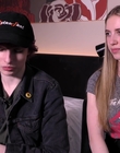 Filename=2019-01-23_-_FaceCulture_-_Calpurnia_Interview_mp40436.jpg
Filesize=762KiB
Dimensions=1920x1080
Date added=Dec 12, 2022 2019-01-23_-_FaceCulture_-_Calpurnia_Interview_mp40436.jpg