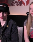 Filename=2019-01-23_-_FaceCulture_-_Calpurnia_Interview_mp40439.jpg
Filesize=760KiB
Dimensions=1920x1080
Date added=Dec 12, 2022 2019-01-23_-_FaceCulture_-_Calpurnia_Interview_mp40439.jpg