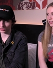 Filename=2019-01-23_-_FaceCulture_-_Calpurnia_Interview_mp40441.jpg
Filesize=758KiB
Dimensions=1920x1080
Date added=Dec 12, 2022 2019-01-23_-_FaceCulture_-_Calpurnia_Interview_mp40441.jpg
