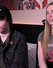Filename=2019-01-23_-_FaceCulture_-_Calpurnia_Interview_mp40444.jpg
Filesize=752KiB
Dimensions=1920x1080
Date added=Dec 12, 2022 2019-01-23_-_FaceCulture_-_Calpurnia_Interview_mp40444.jpg