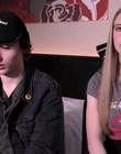 Filename=2019-01-23_-_FaceCulture_-_Calpurnia_Interview_mp40450.jpg
Filesize=779KiB
Dimensions=1920x1080
Date added=Dec 12, 2022 2019-01-23_-_FaceCulture_-_Calpurnia_Interview_mp40450.jpg