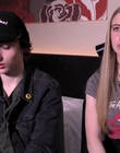 Filename=2019-01-23_-_FaceCulture_-_Calpurnia_Interview_mp40452.jpg
Filesize=738KiB
Dimensions=1920x1080
Date added=Dec 12, 2022 2019-01-23_-_FaceCulture_-_Calpurnia_Interview_mp40452.jpg
