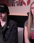 Filename=2019-01-23_-_FaceCulture_-_Calpurnia_Interview_mp40459.jpg
Filesize=761KiB
Dimensions=1920x1080
Date added=Dec 12, 2022 2019-01-23_-_FaceCulture_-_Calpurnia_Interview_mp40459.jpg