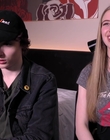 Filename=2019-01-23_-_FaceCulture_-_Calpurnia_Interview_mp40464.jpg
Filesize=724KiB
Dimensions=1920x1080
Date added=Dec 12, 2022 2019-01-23_-_FaceCulture_-_Calpurnia_Interview_mp40464.jpg