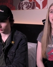 Filename=2019-01-23_-_FaceCulture_-_Calpurnia_Interview_mp40467.jpg
Filesize=714KiB
Dimensions=1920x1080
Date added=Dec 12, 2022 2019-01-23_-_FaceCulture_-_Calpurnia_Interview_mp40467.jpg
