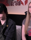 2019-01-23_-_FaceCulture_-_Calpurnia_Interview_mp40601.jpg