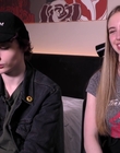 Filename=2019-01-23_-_FaceCulture_-_Calpurnia_Interview_mp40603.jpg
Filesize=756KiB
Dimensions=1920x1080
Date added=Dec 12, 2022 2019-01-23_-_FaceCulture_-_Calpurnia_Interview_mp40603.jpg