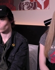 Filename=2019-01-23_-_FaceCulture_-_Calpurnia_Interview_mp40607.jpg
Filesize=761KiB
Dimensions=1920x1080
Date added=Dec 12, 2022 2019-01-23_-_FaceCulture_-_Calpurnia_Interview_mp40607.jpg