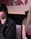 Filename=2019-01-23_-_FaceCulture_-_Calpurnia_Interview_mp40608.jpg
Filesize=737KiB
Dimensions=1920x1080
Date added=Dec 12, 2022 2019-01-23_-_FaceCulture_-_Calpurnia_Interview_mp40608.jpg