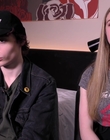 Filename=2019-01-23_-_FaceCulture_-_Calpurnia_Interview_mp40610.jpg
Filesize=766KiB
Dimensions=1920x1080
Date added=Dec 12, 2022 2019-01-23_-_FaceCulture_-_Calpurnia_Interview_mp40610.jpg