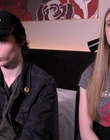 Filename=2019-01-23_-_FaceCulture_-_Calpurnia_Interview_mp40611.jpg
Filesize=745KiB
Dimensions=1920x1080
Date added=Dec 12, 2022 2019-01-23_-_FaceCulture_-_Calpurnia_Interview_mp40611.jpg