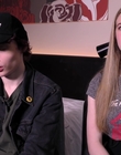 Filename=2019-01-23_-_FaceCulture_-_Calpurnia_Interview_mp40614.jpg
Filesize=766KiB
Dimensions=1920x1080
Date added=Dec 12, 2022 2019-01-23_-_FaceCulture_-_Calpurnia_Interview_mp40614.jpg