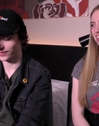 Filename=2019-01-23_-_FaceCulture_-_Calpurnia_Interview_mp40617.jpg
Filesize=752KiB
Dimensions=1920x1080
Date added=Dec 12, 2022 2019-01-23_-_FaceCulture_-_Calpurnia_Interview_mp40617.jpg