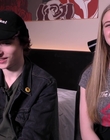 Filename=2019-01-23_-_FaceCulture_-_Calpurnia_Interview_mp40618.jpg
Filesize=751KiB
Dimensions=1920x1080
Date added=Dec 12, 2022 2019-01-23_-_FaceCulture_-_Calpurnia_Interview_mp40618.jpg