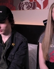 Filename=2019-01-23_-_FaceCulture_-_Calpurnia_Interview_mp40620.jpg
Filesize=754KiB
Dimensions=1920x1080
Date added=Dec 12, 2022 2019-01-23_-_FaceCulture_-_Calpurnia_Interview_mp40620.jpg