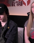 Filename=2019-01-23_-_FaceCulture_-_Calpurnia_Interview_mp40622.jpg
Filesize=741KiB
Dimensions=1920x1080
Date added=Dec 12, 2022 2019-01-23_-_FaceCulture_-_Calpurnia_Interview_mp40622.jpg