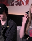 Filename=2019-01-23_-_FaceCulture_-_Calpurnia_Interview_mp40625.jpg
Filesize=709KiB
Dimensions=1920x1080
Date added=Dec 12, 2022 2019-01-23_-_FaceCulture_-_Calpurnia_Interview_mp40625.jpg
