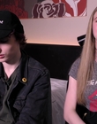 Filename=2019-01-23_-_FaceCulture_-_Calpurnia_Interview_mp40626.jpg
Filesize=726KiB
Dimensions=1920x1080
Date added=Dec 12, 2022 2019-01-23_-_FaceCulture_-_Calpurnia_Interview_mp40626.jpg