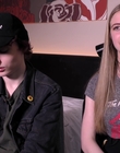Filename=2019-01-23_-_FaceCulture_-_Calpurnia_Interview_mp40627.jpg
Filesize=750KiB
Dimensions=1920x1080
Date added=Dec 12, 2022 2019-01-23_-_FaceCulture_-_Calpurnia_Interview_mp40627.jpg