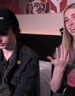 Filename=2019-01-23_-_FaceCulture_-_Calpurnia_Interview_mp40628.jpg
Filesize=706KiB
Dimensions=1920x1080
Date added=Dec 12, 2022 2019-01-23_-_FaceCulture_-_Calpurnia_Interview_mp40628.jpg
