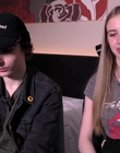 Filename=2019-01-23_-_FaceCulture_-_Calpurnia_Interview_mp40630.jpg
Filesize=702KiB
Dimensions=1920x1080
Date added=Dec 12, 2022 2019-01-23_-_FaceCulture_-_Calpurnia_Interview_mp40630.jpg