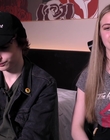 Filename=2019-01-23_-_FaceCulture_-_Calpurnia_Interview_mp40632.jpg
Filesize=749KiB
Dimensions=1920x1080
Date added=Dec 12, 2022 2019-01-23_-_FaceCulture_-_Calpurnia_Interview_mp40632.jpg