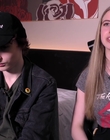 Filename=2019-01-23_-_FaceCulture_-_Calpurnia_Interview_mp40633.jpg
Filesize=725KiB
Dimensions=1920x1080
Date added=Dec 12, 2022 2019-01-23_-_FaceCulture_-_Calpurnia_Interview_mp40633.jpg