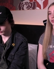 Filename=2019-01-23_-_FaceCulture_-_Calpurnia_Interview_mp40634.jpg
Filesize=734KiB
Dimensions=1920x1080
Date added=Dec 12, 2022 2019-01-23_-_FaceCulture_-_Calpurnia_Interview_mp40634.jpg