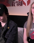 Filename=2019-01-23_-_FaceCulture_-_Calpurnia_Interview_mp40638.jpg
Filesize=739KiB
Dimensions=1920x1080
Date added=Dec 12, 2022 2019-01-23_-_FaceCulture_-_Calpurnia_Interview_mp40638.jpg