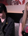 Filename=2019-01-23_-_FaceCulture_-_Calpurnia_Interview_mp40641.jpg
Filesize=739KiB
Dimensions=1920x1080
Date added=Dec 12, 2022 2019-01-23_-_FaceCulture_-_Calpurnia_Interview_mp40641.jpg