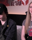 Filename=2019-01-23_-_FaceCulture_-_Calpurnia_Interview_mp40643.jpg
Filesize=753KiB
Dimensions=1920x1080
Date added=Dec 12, 2022 2019-01-23_-_FaceCulture_-_Calpurnia_Interview_mp40643.jpg