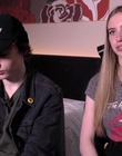 Filename=2019-01-23_-_FaceCulture_-_Calpurnia_Interview_mp40645.jpg
Filesize=756KiB
Dimensions=1920x1080
Date added=Dec 12, 2022 2019-01-23_-_FaceCulture_-_Calpurnia_Interview_mp40645.jpg