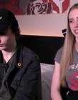 Filename=2019-01-23_-_FaceCulture_-_Calpurnia_Interview_mp40646.jpg
Filesize=731KiB
Dimensions=1920x1080
Date added=Dec 12, 2022 2019-01-23_-_FaceCulture_-_Calpurnia_Interview_mp40646.jpg