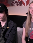 Filename=2019-01-23_-_FaceCulture_-_Calpurnia_Interview_mp40648.jpg
Filesize=747KiB
Dimensions=1920x1080
Date added=Dec 12, 2022 2019-01-23_-_FaceCulture_-_Calpurnia_Interview_mp40648.jpg